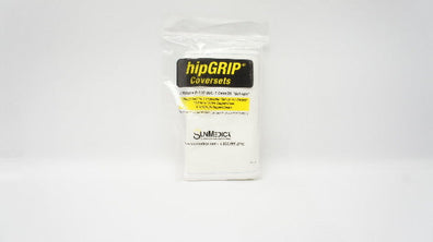 SunMedica D-030-051 hipGrip Coversets